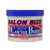 Hollywood Beauty Cocoa Butter 25 Oz.
