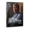 Homicide Hunter: Season 3 DVD