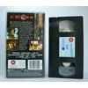 Leon [VHS] [1995]