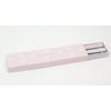 OSK CT-27 Pull Lid Combination Choose Happiness