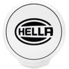 HELLA 8XS 186 531-012 Cap, spot light Comet FF 500