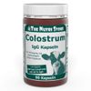 COLOSTRUM 400 mg Capsules Pack of 90