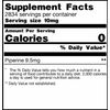 Piperine Extract Powder - Pure Black Pepper Extract (1 oz)