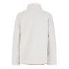 Protest Jungen Fleece PRTBARTIS JR 176