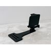 ImmersionRC Powerplay Camcorder Bottom 1/4" Tripod Screw Mount