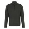 Ziener JELANO Man (Underlayer) 12-50