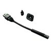Satronic Honeywell Photocell QRB1A A050B70A + Plug