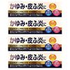 【指定第2類医薬品】エルモディアPE軟膏 PB 14g×4