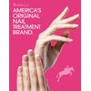 BARIELLE Matte Inee Nail Protection, 0.5 Ounce