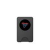 Legendary Since 1937 PopSockets PopWallet for MagSafe