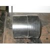 Rubber Connection Collar for 3" Extendable Cold Air Intake Flexible Hose Pipe