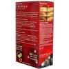 Revlon 939-89745 Colorsilk Dye - 600 ml