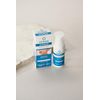 ECRAN REPARADOR 50ML SERUM ANTI AFTERSUN