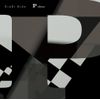 P album (通常盤) (特典なし)