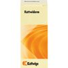 Kattwiderm, 50 St TAB