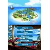 My Pet Dolphin 2 (Nintendo DS)