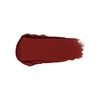 Modernmatte Powder Lipstick 521-Nocturnal 4 Gr