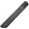 Clean Obsessed Wands Tubes & Tool Attachment Dust Crevice Floor Brush Nozzle