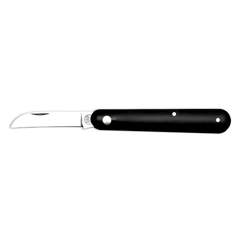 Due Buoi GRAFTING KNIFE 228P (PROFESSIONAL KNIFE NOT AN EDC POCKET KNIFE)