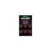 Korda Imitation Slow Sinking Boilie Essential Cell: 15mm
