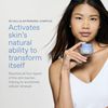 Trillion Skincare - Unreal Dewy Moisturizer