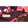 Snack World: The Dungeon Crawl - Gold (Nintendo Switch)
