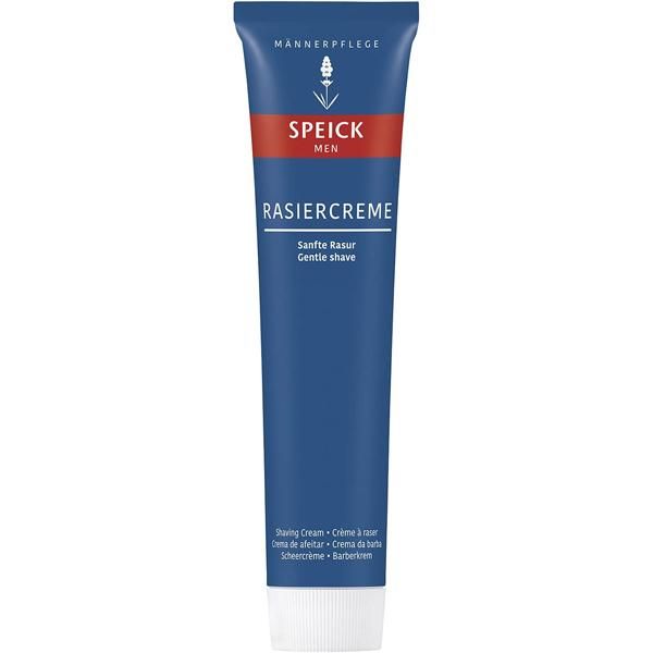 Spike Men&#39;s Shaving Cream 75g