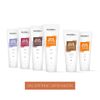 Goldwell Dualsenses Color Revive Copper Shampoo 250 ml - Copper Hair Shampoo