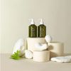 bamford geranium shampoo 250ml