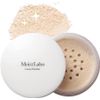 Moisture Lab Loose Powder (Transparent Pearl Type) x 1