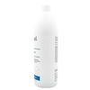 Murad Acne Clarifying Toner Pro Size 16.9 fl oz/500mL NEW AUTH  *2 PACK