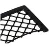 ProPlus Storage net elastic 302x169mm with plastic frame NS-12
