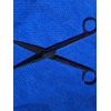 V. Mueller SU1801 Surgical Suture Mayo Dissecting Scissors 6.75"