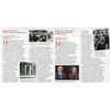 2014 Prime Ministers Stamps in Presentation Pack PP477 (printed no. 503)