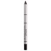 Impala Eye Pencil 301 Black Creamy Waterproof Long-Wear