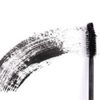 Farm Stay Visible Difference Volume Up Mascara