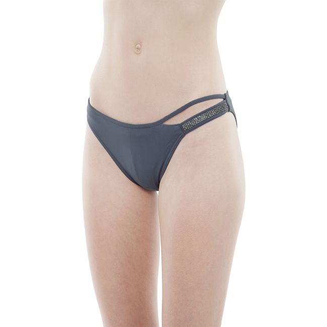 La Perla Bikini Bottom Womens Style : 0017525-0003