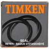 Timken 471737 Seal