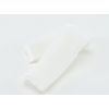 Panasonic Fan Heater Humidifier Filter ds661 a – x83b1