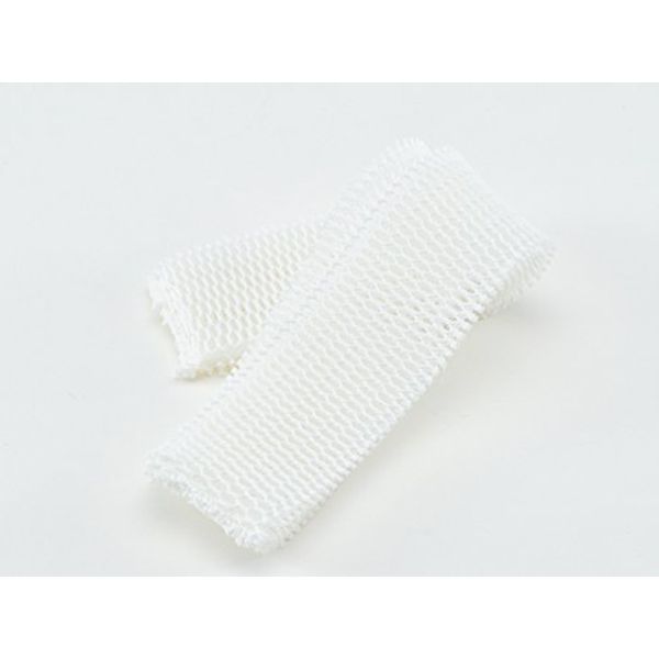 Panasonic Fan Heater Humidifier Filter ds661 a – x83b1