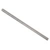 Sourcingmap M12 x 500mm Fully Threaded Rod, 304 Stainless Steel, Right Hand Threads