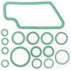 Universal Air Conditioner RS 2632 A/C System Seal Kit