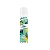 Batiste Dry Shampoo, Original Scent, 6.73 fl oz - 2pc