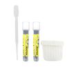 Mycoplasma Inspection Kit (Urine/Throat)/For Men