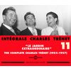 The Complete Charles Trenet V.11 (2CD)