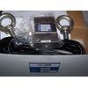 S-TYPE LOAD CELL HANGING/CRANE SCALE ALLOY STEEL,500LB,20
