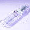 Hyper CAA Cica Serum 30ml