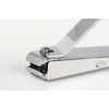 Udoyo Shears Nail Clipper, Made in Japan, Claws for Rolled Claws