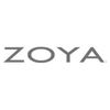 Zoya Nail Polish, Kitridge