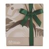 The Body Shop - Exotically Creamy Coconut Pampering Essentials Gift Set